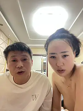 wkk002's Webcam Show