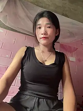 Minaa_sexy's Webcam Show