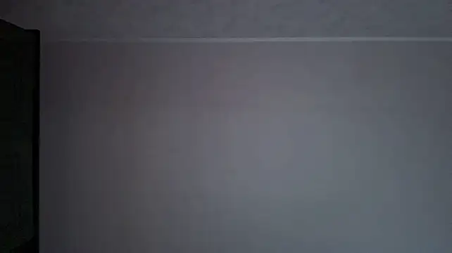 DelorasHemp's Webcam Show