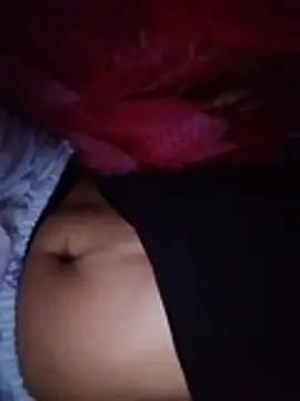 Jellci02's Webcam Show