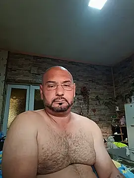 igor44oo's Webcam Show