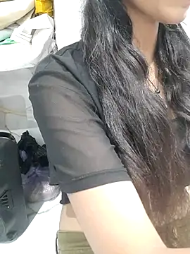 Radha_rani78's Webcam Show