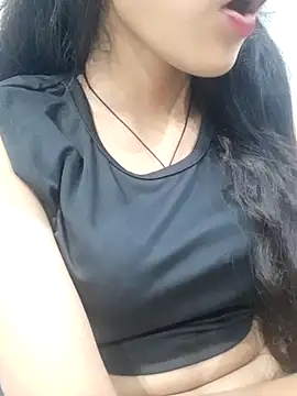 Love_me_baby7's Webcam Show