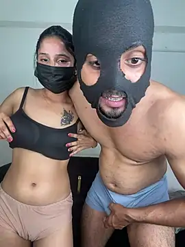 Itam_lusy's Webcam Show