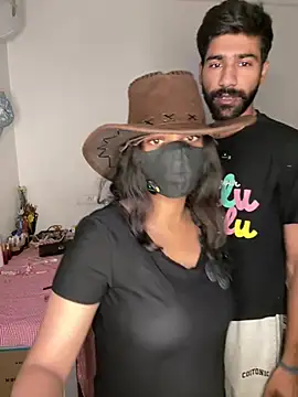 sexy_palli's Live XXX Chat