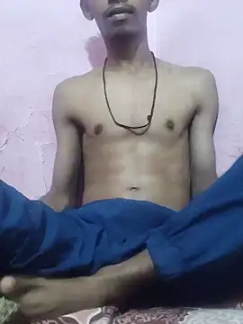 red5456's Webcam Show