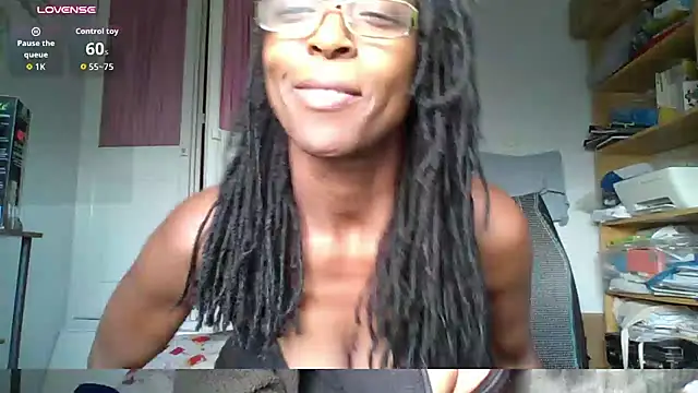 JayDeliciousness38's Live XXX Chat