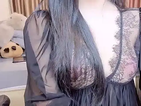 Happy_girl99's Live XXX Chat