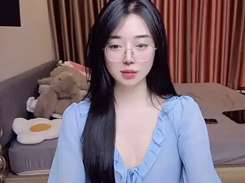 Happy_girl99's Live XXX Chat