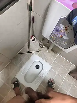 lvlv7878's Webcam Show