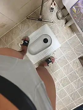 lvlv7878's Webcam Show