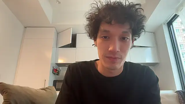 noah_novasmith's Webcam Show