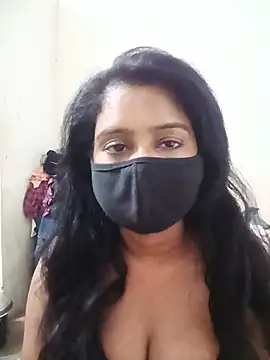 RaatkiRaani69's Webcam Show