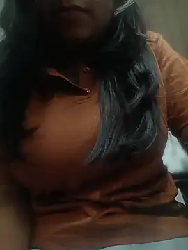 Simran450's Webcam Show