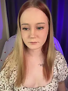 rachesus' Live XXX Chat