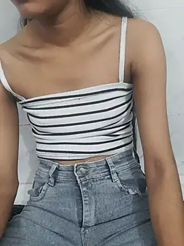 Monika_my_Darling@xh's Webcam Show