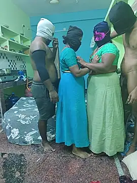auntylover267's Webcam Show