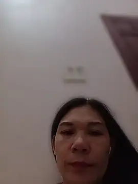 Mi-Linna's Webcam Show