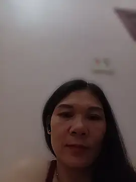 Mi-Linna's Webcam Show