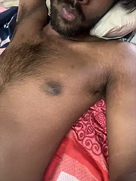 crack-head01's Webcam Show