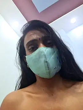 Kavita_60's Live XXX Chat