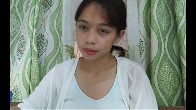 Xallie04's Live XXX Chat