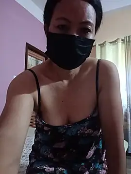 Manisha_Kapoor_10's Webcam Show