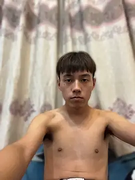 ww-991's Webcam Show