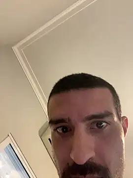 Ivis1999's Webcam Show
