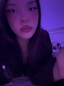 transkralicee's Webcam Show