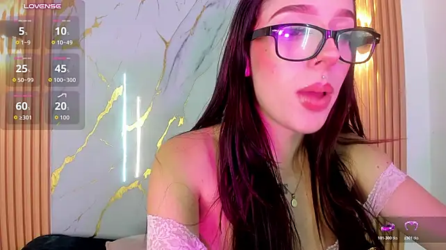 Violett_addams_7's Live XXX Chat