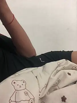 svleo02's Webcam Show