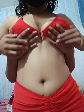Dick_Burner_Girls' Live XXX Chat