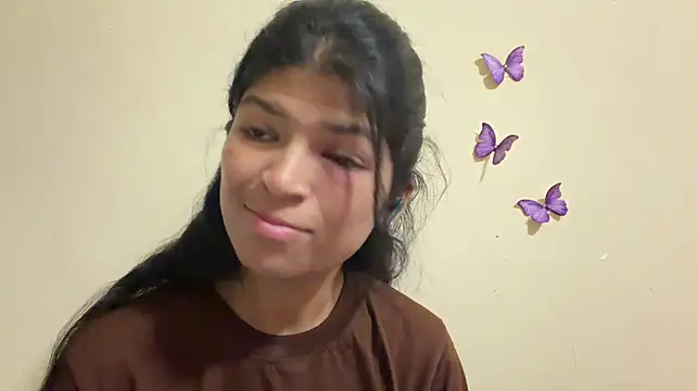 NgaMuszar's Live XXX Chat
