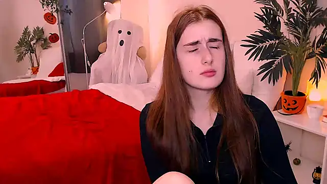 neon_dreamn's Live XXX Chat