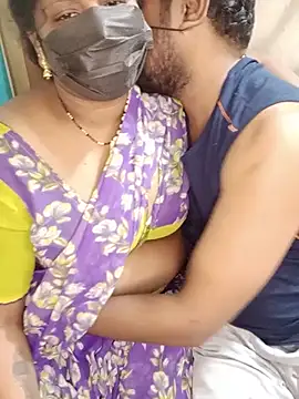 sweety_teluguhw's Webcam Show