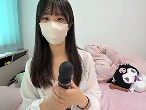 Riri_s2's Live XXX Chat