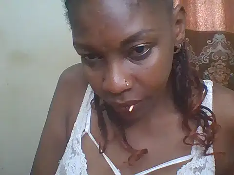 dusky_funbags' Live XXX Chat