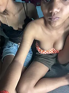 Ex_ppriya's Webcam Show