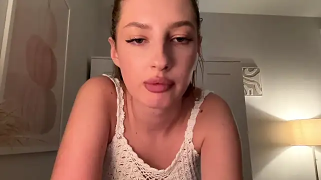 All_time_smile's Webcam Show