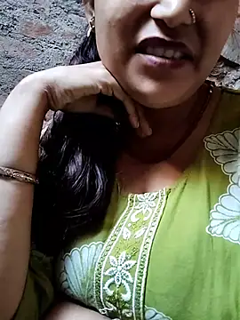 Babydoll143_indian's Live XXX Chat
