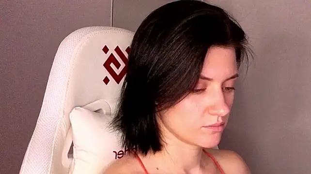 roxy_rio_t_'s Live XXX Chat