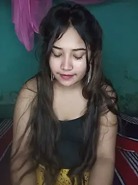 Nusrat-90's Webcam Show