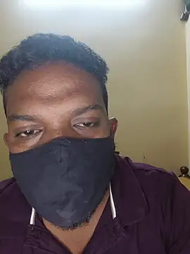 cloudpush599's Webcam Show