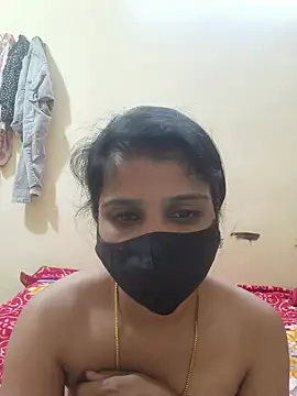 cloudpush599's Webcam Show