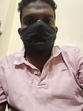 cloudpush599's Webcam Show