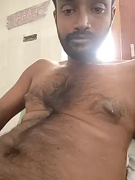 TeluguChintu22's Webcam Show