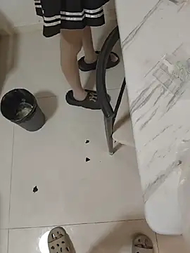 j31354's Webcam Show
