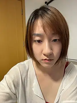 Judi-a's Live XXX Chat