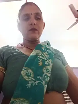 Nishababy12's Webcam Show